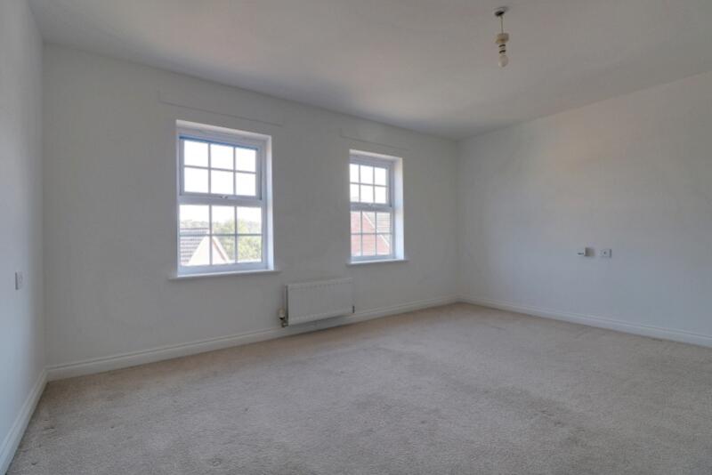 Additional image 16 of Bridon Way, Cleckheaton, West Yorkshire, BD19