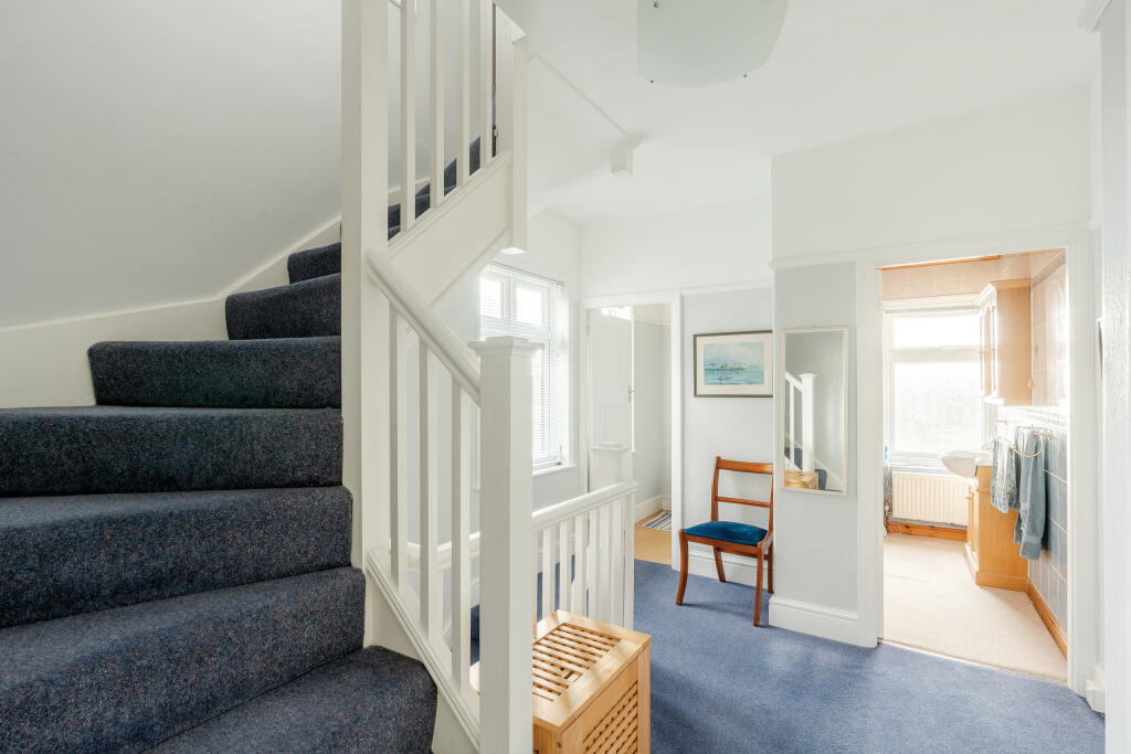 Additional image 14 of Kings Avenue, West Bishopston, Bristol