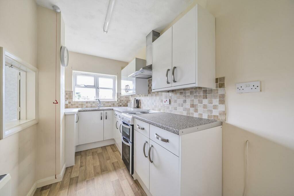 Additional image 3 of Glebe Way, West Wickham