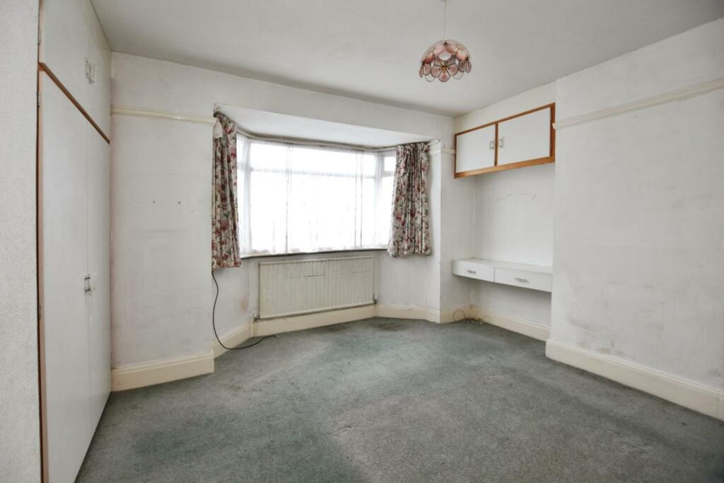 Additional image 8 of St. Peters Rise, Bristol