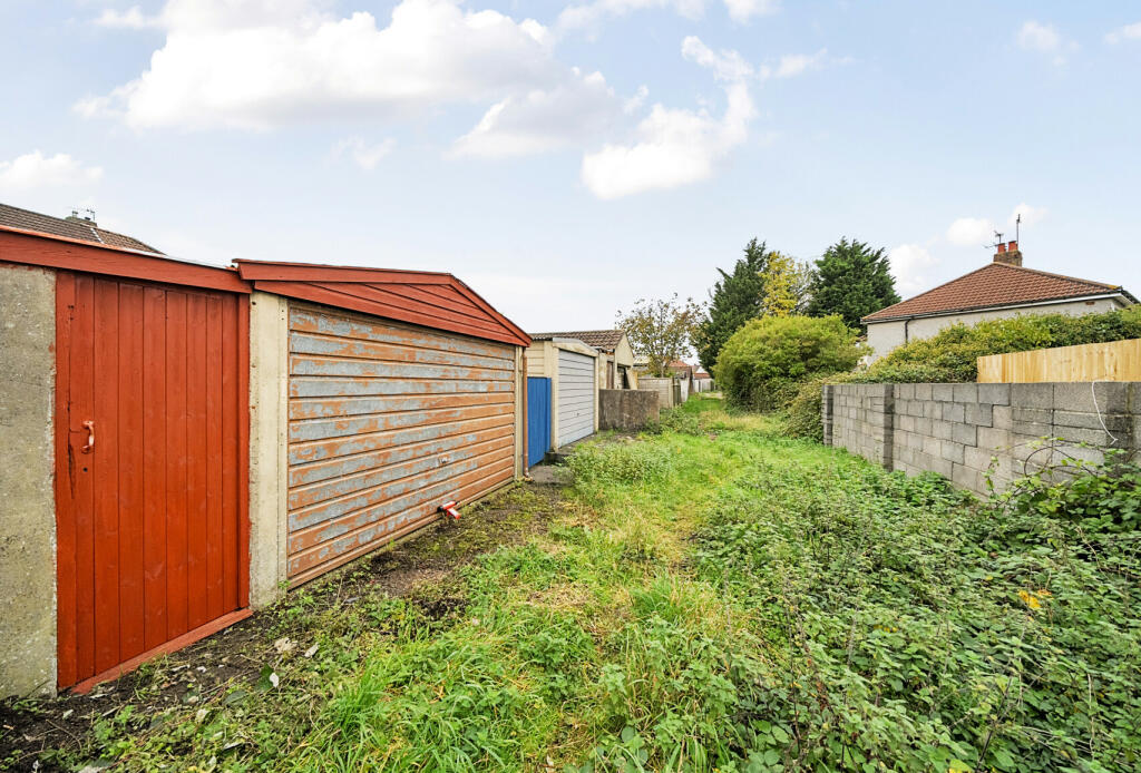 Additional image 14 of Wallscourt Road, Filton, Bristol, Gloucestershire, BS34