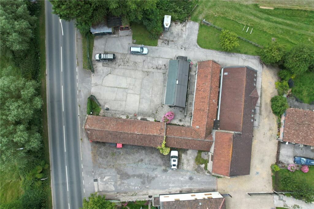 Additional image 35 of Hewish, Weston-Super-Mare, North Somerset, BS24