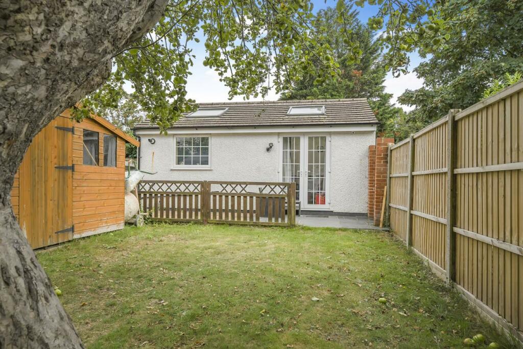 Additional image 18 of Pickhurst Rise, West Wickham