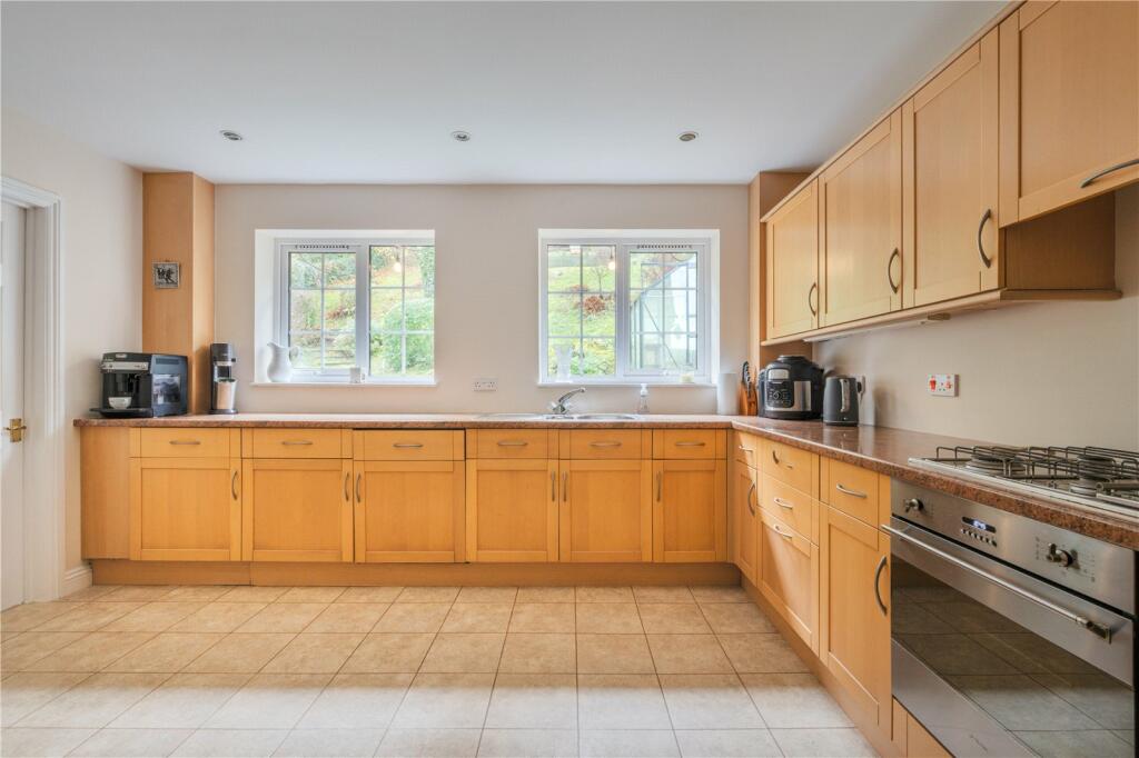 Additional image 7 of High Street, Banwell, Somerset, BS29