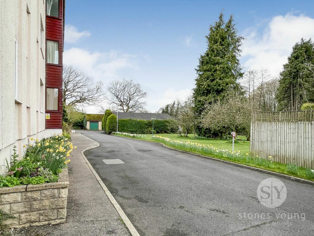 Additional image 18 of Whiteacre Lane, Barrow, BB7