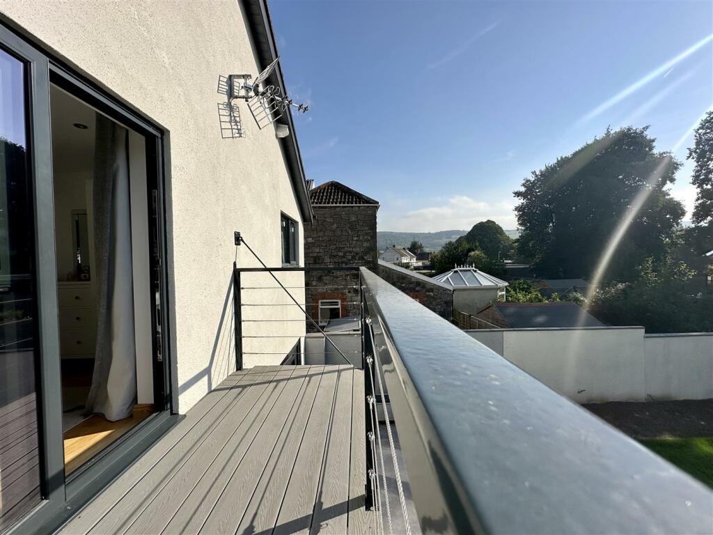 Additional image 33 of Station Road, Cheddar