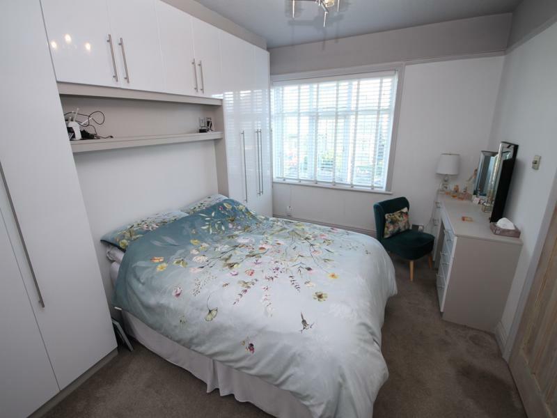 Additional image 13 of Idle Road, Eccleshill, Bradford