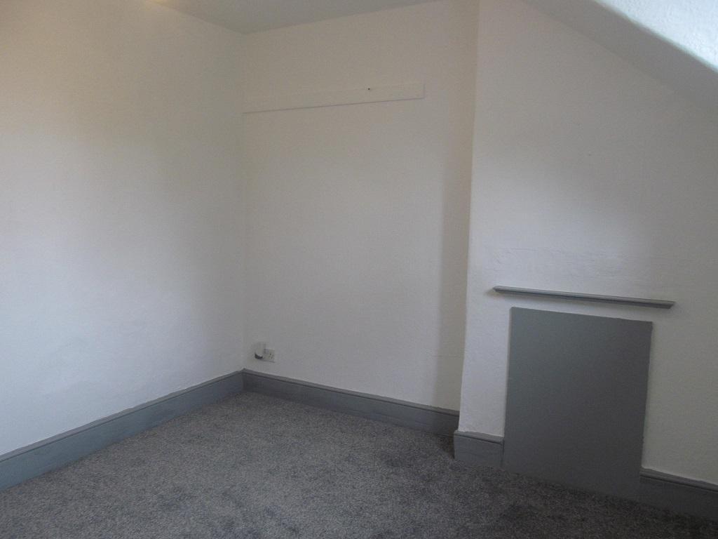 Additional image 5 of Warwick Square, Warwick Square, Carlisle, CA1