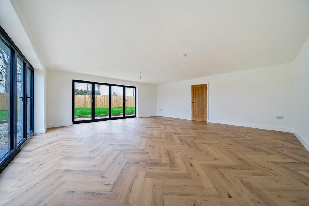 Additional image 18 of Brinsea, Congresbury, BS49