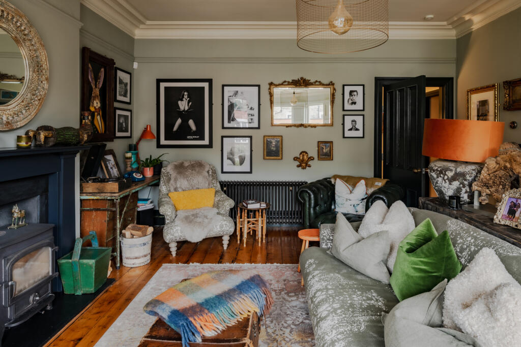 Additional image 9 of Redland Road, Redland, Bristol