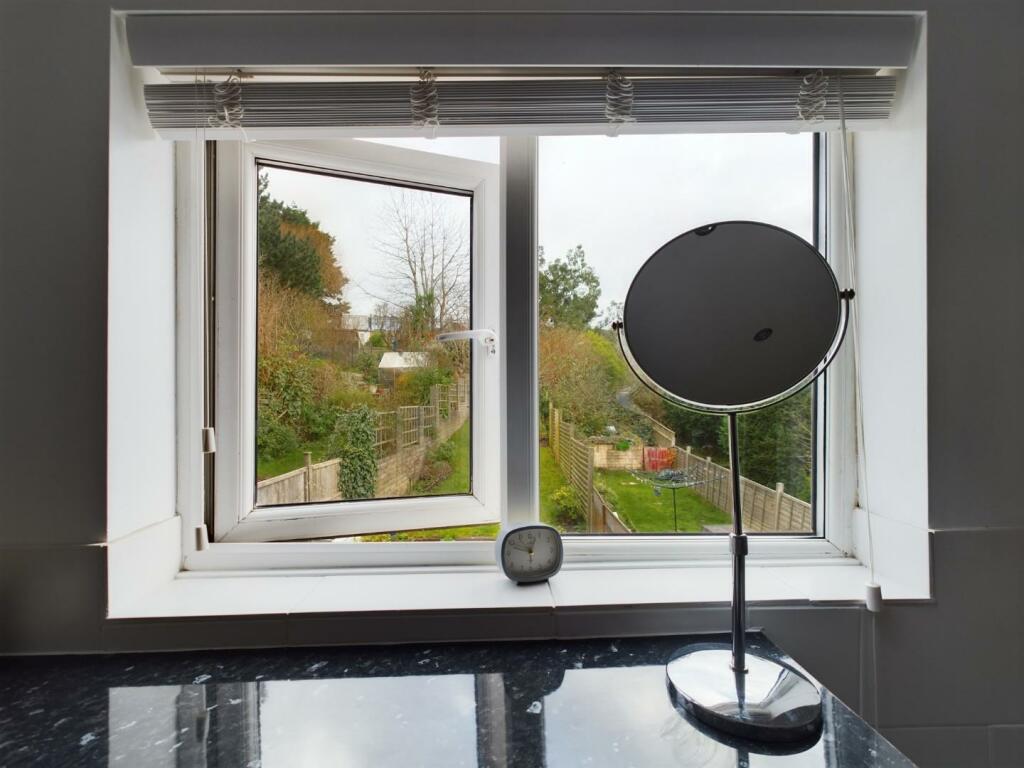 Additional image 28 of Newbridge Road, Bristol