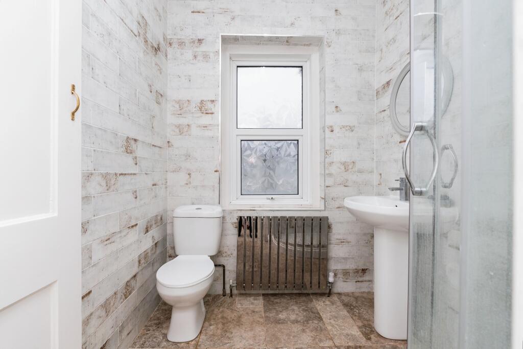 Additional image 11 of Wick Road, Bristol, BS4