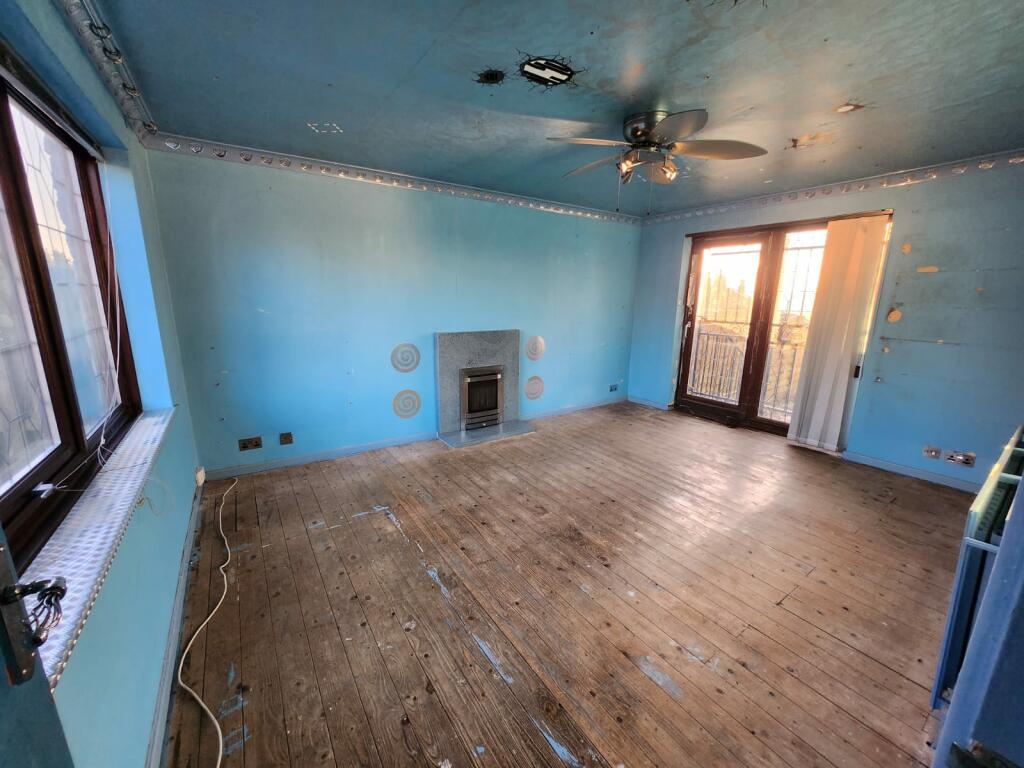 Additional image 16 of Idle Road, BD2 4NG