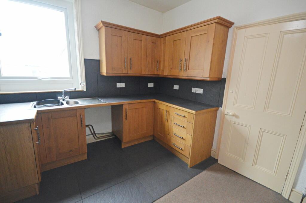 Additional image 3 of Corporation Road, Workington, CA14