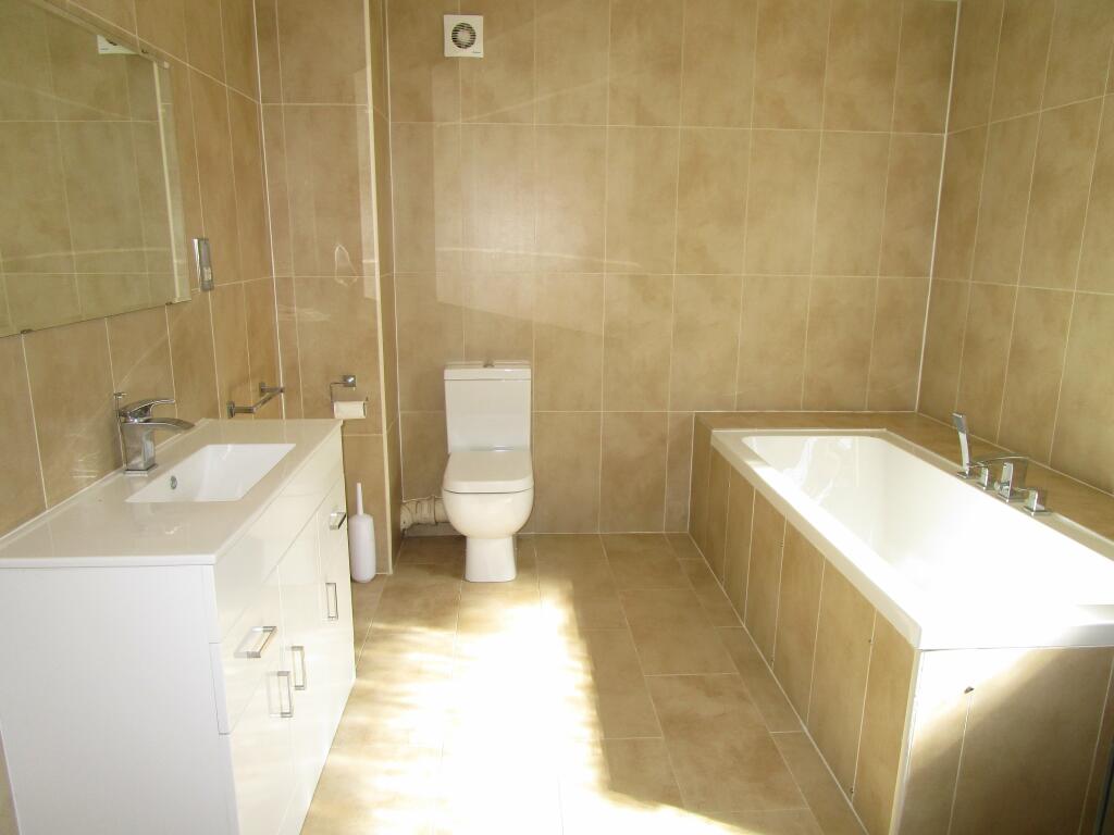 Additional image 20 of Highridge Road, Dundry, Bristol