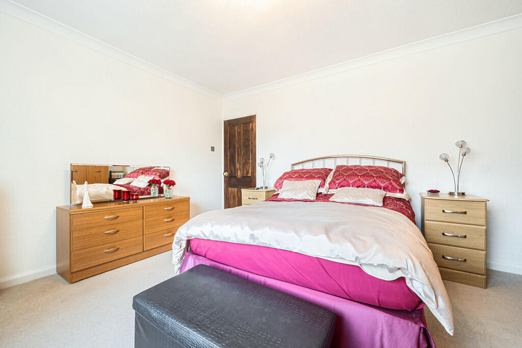 Additional image 18 of 35 Colby Lane, Appleby-in-Westmorland, Penrith, Cumbria, CA16 6RJ