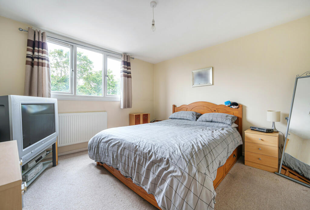 Additional image 6 of Manor Grove, Patchway, South Gloucestershire, BS34