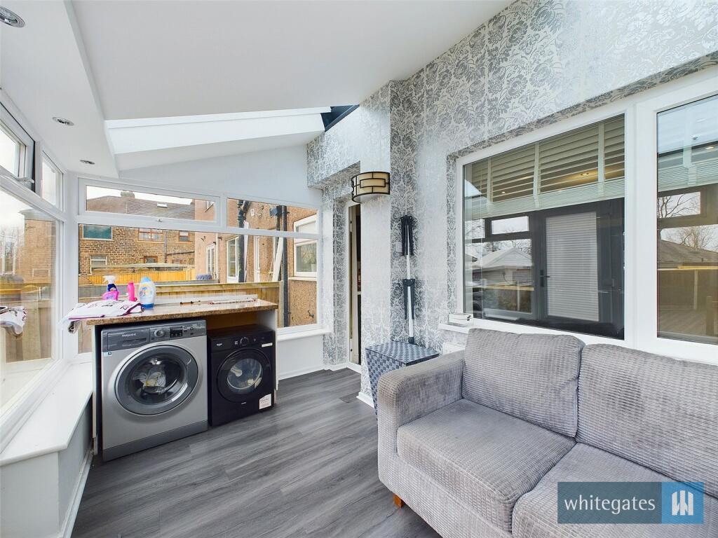 Additional image 17 of Carr House Grove, Wyke, Bradford, West Yorkshire, BD12