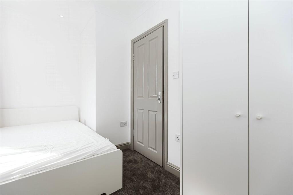 Additional image 14 of Hunters Way, Filton, Bristol, BS34