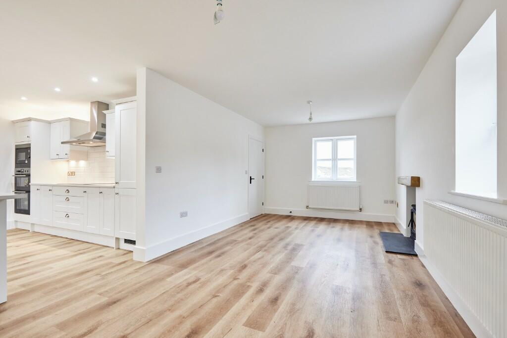 Additional image 20 of Plot 3, The Hartford, Bolton Gardens, Silsden