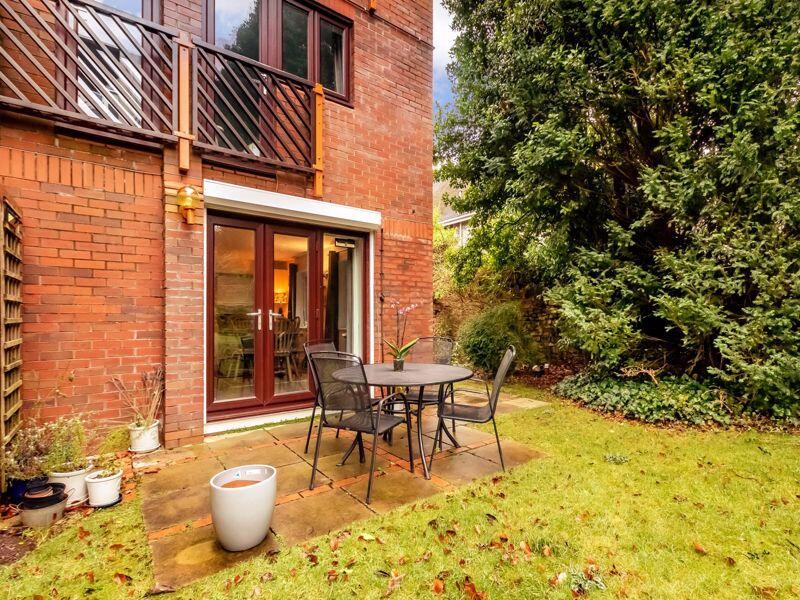 Additional image 12 of North Road | Leigh Woods