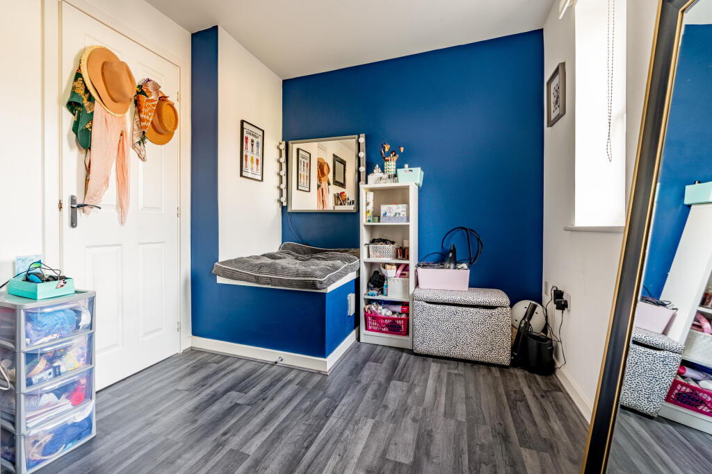 Additional image 11 of Silverweed Road, Lyde Green