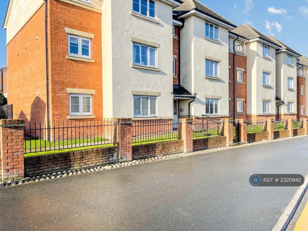 Additional image 10 of London Road, Carlisle, CA1