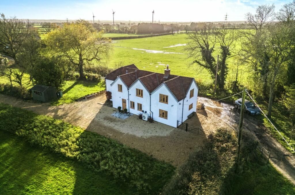 Additional image 30 of Oldfields Lane, Earthcott Green, Alveston, Bristol, South Gloucestershire, BS35