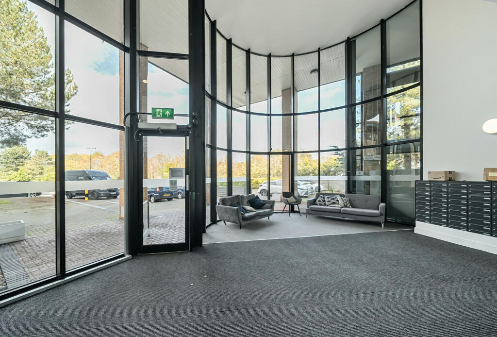 Additional image 16 of Whitchurch Lane, Bristol, Somerset, BS14