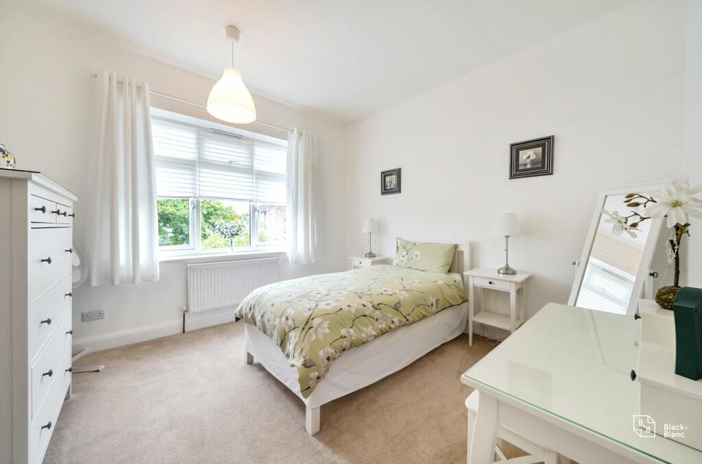 Additional image 13 of Hawes Lane, West Wickham, BR4