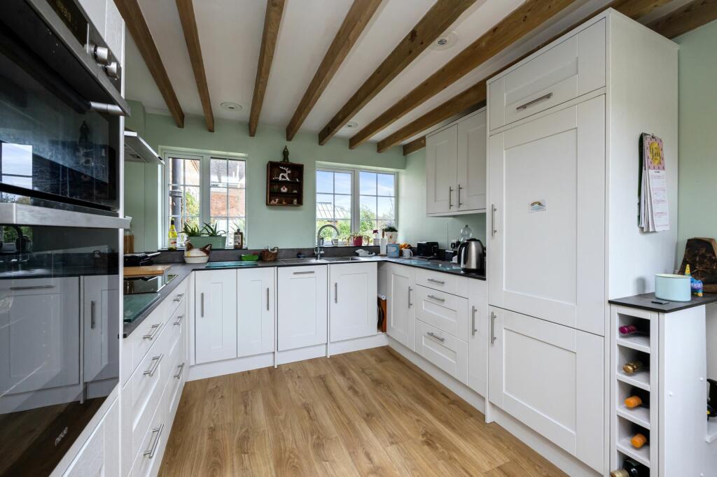 Additional image 6 of Fletching Common, Newick, BN8