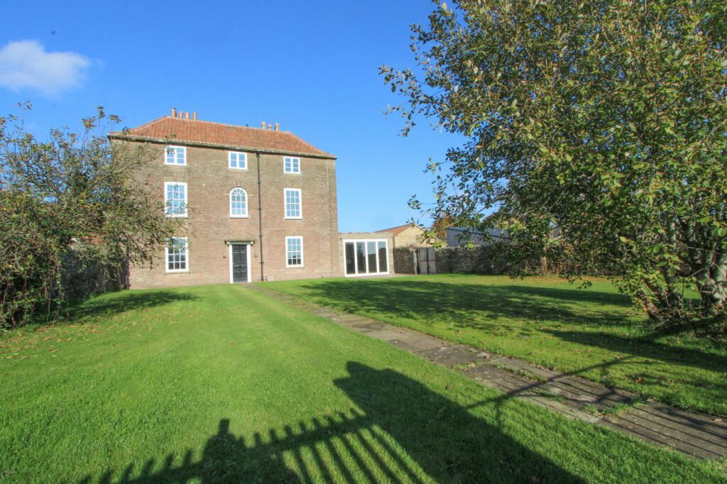 Additional image 42 of Mayshill, Frampton Cotterell, BS36