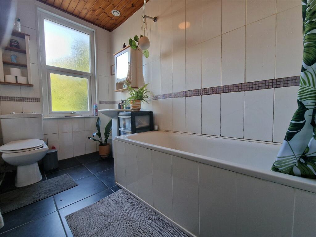 Additional image 6 of Cromwell Road, St George, Bristol, BS5