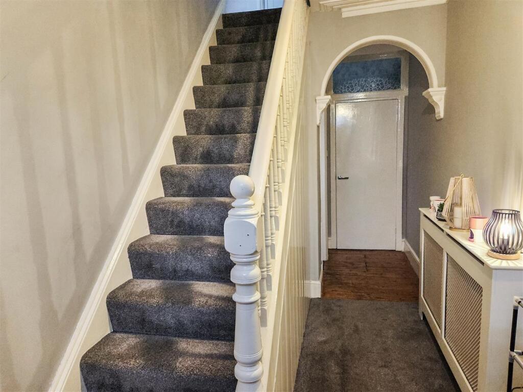 Additional image 5 of Furland Road, Weston-Super-Mare
