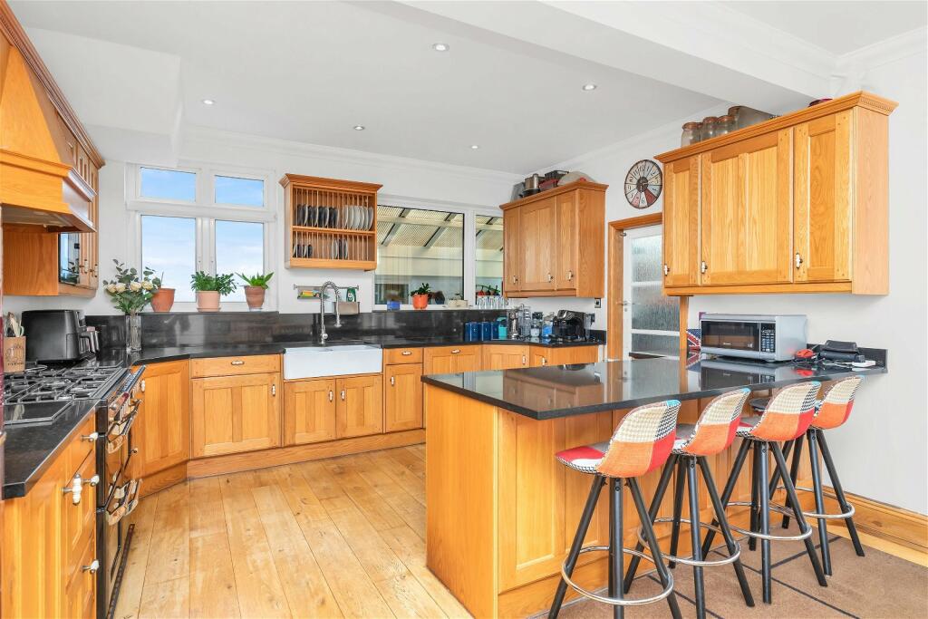 Additional image 8 of Bromley Common, Bromley, BR2 9PD