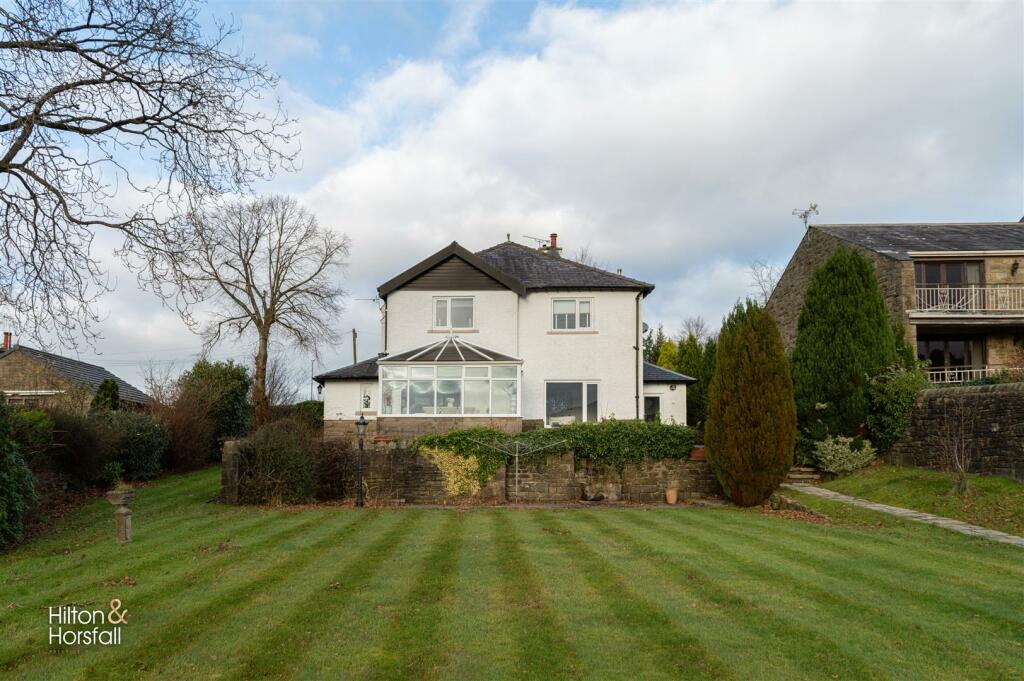 Additional image 20 of Wyndcliffe, Hill Lane, Colne