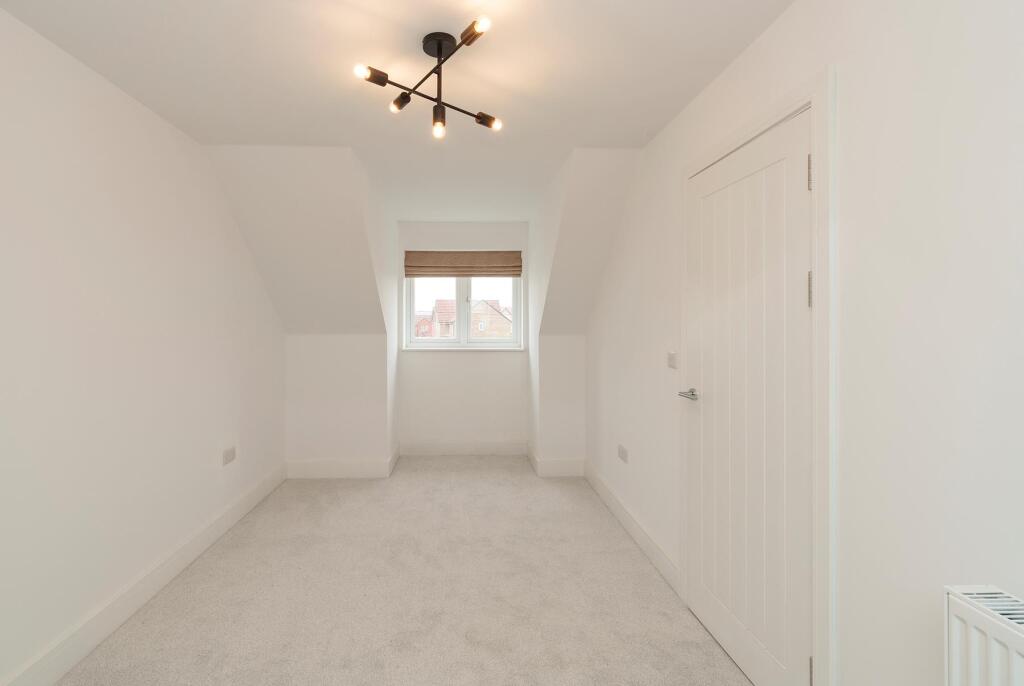 Additional image 14 of Chestnut Farm, Yatton, BS49