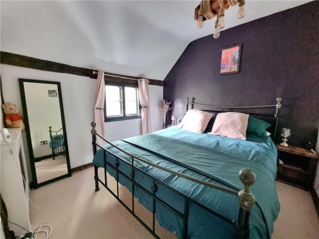 Additional image 10 of High Street, St. Mary Cray, Orpington, BR5