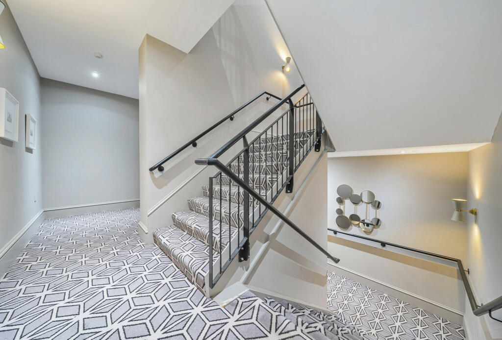 Additional image 16 of Consort House, Bedminster, Bristol, Somerset, BS3