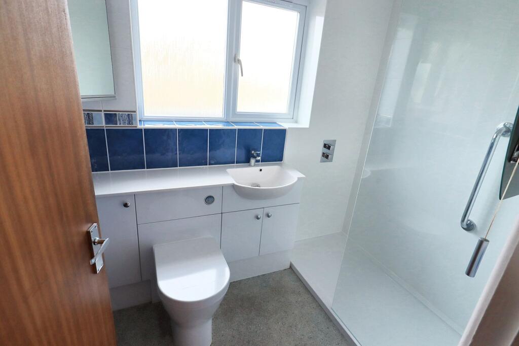 Additional image 15 of Strode Common, Alveston, BS35