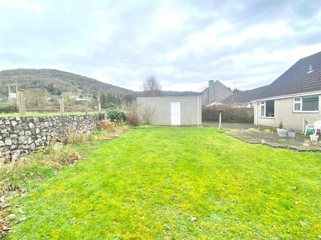 Additional image 28 of Silver Street, Cheddar