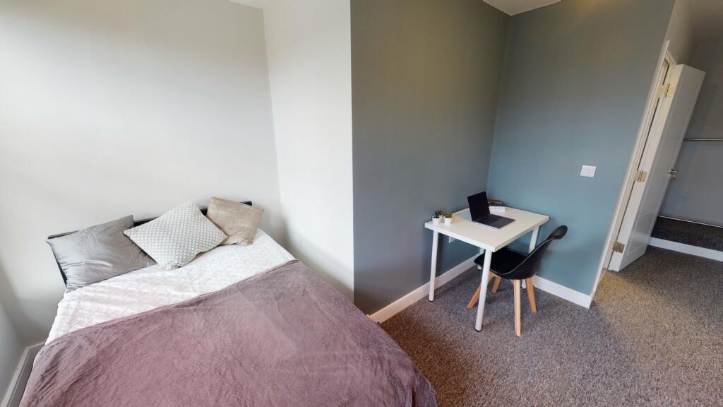 Additional image 15 of Gloucester Road, Bishopston, Bristol