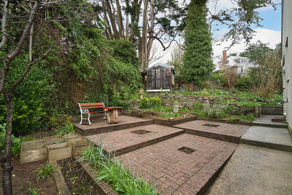 Additional image 16 of Celtic Way, Bleadon, Weston-Super-Mare, BS24