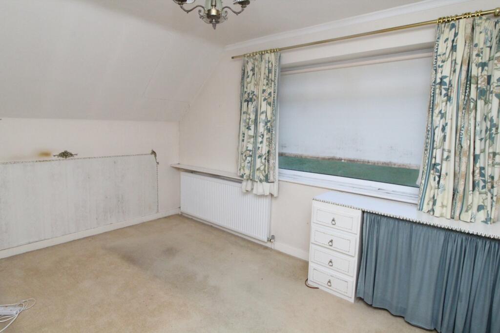 Additional image 7 of Hebden Bridge Road, Oxenhope, Keighley, BD22