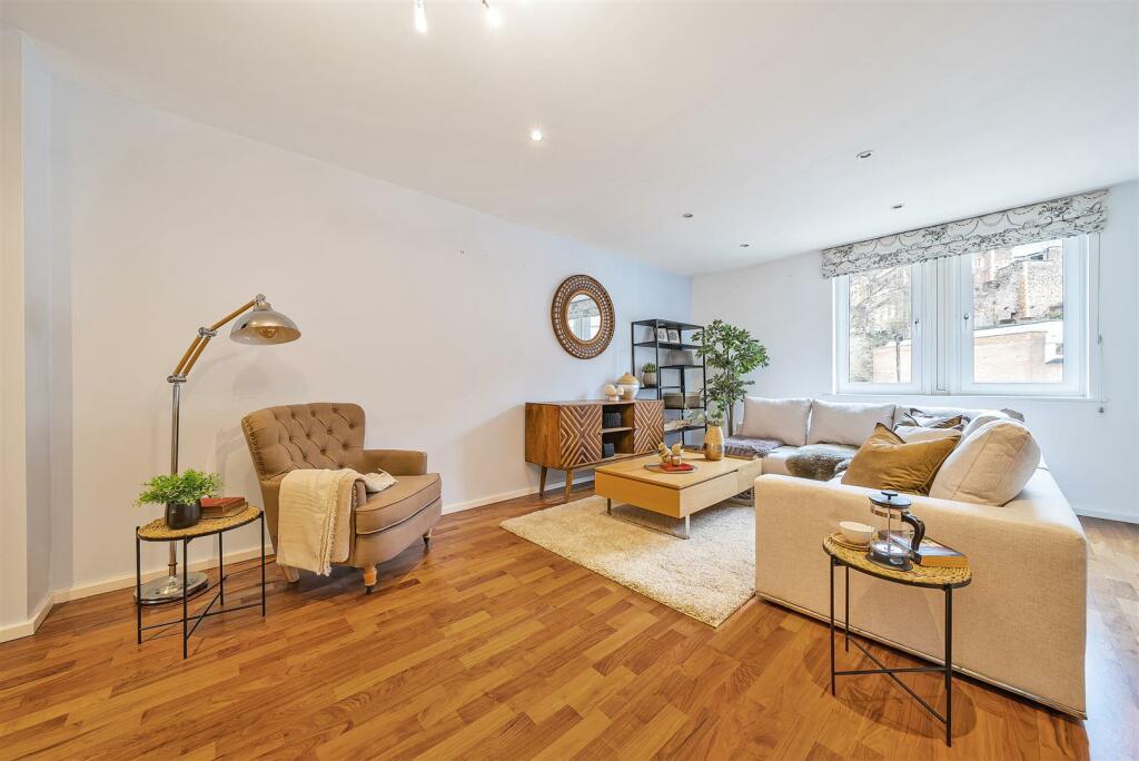 Additional image 22 of Gorse Lane, Clifton