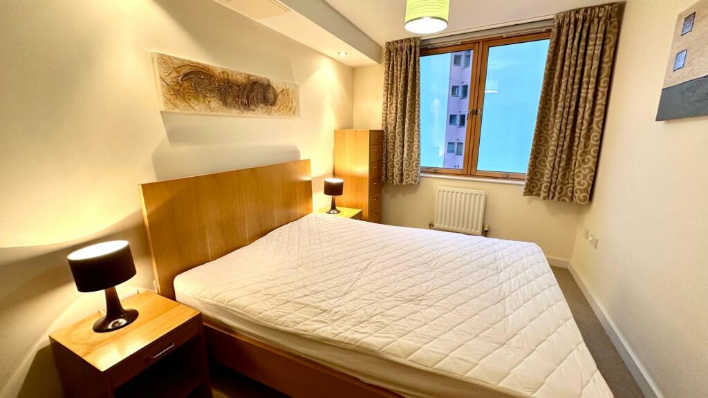 Additional image 6 of Hannover Quay, Bristol