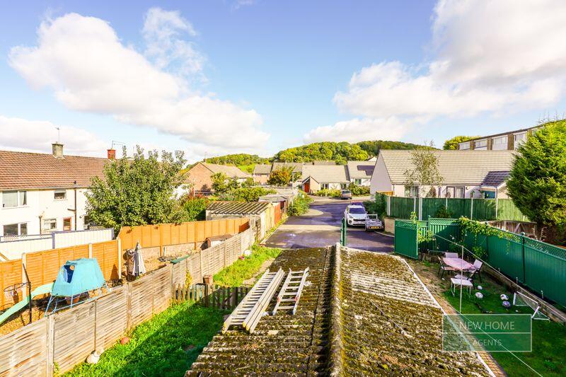 Additional image 22 of Lawrence Weston Road, Bristol, BS11 0PR, Bristol