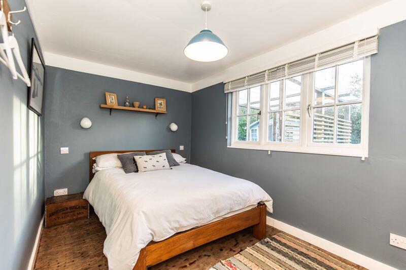 Additional image 14 of St. Georges Lane, Hurstpierpoint