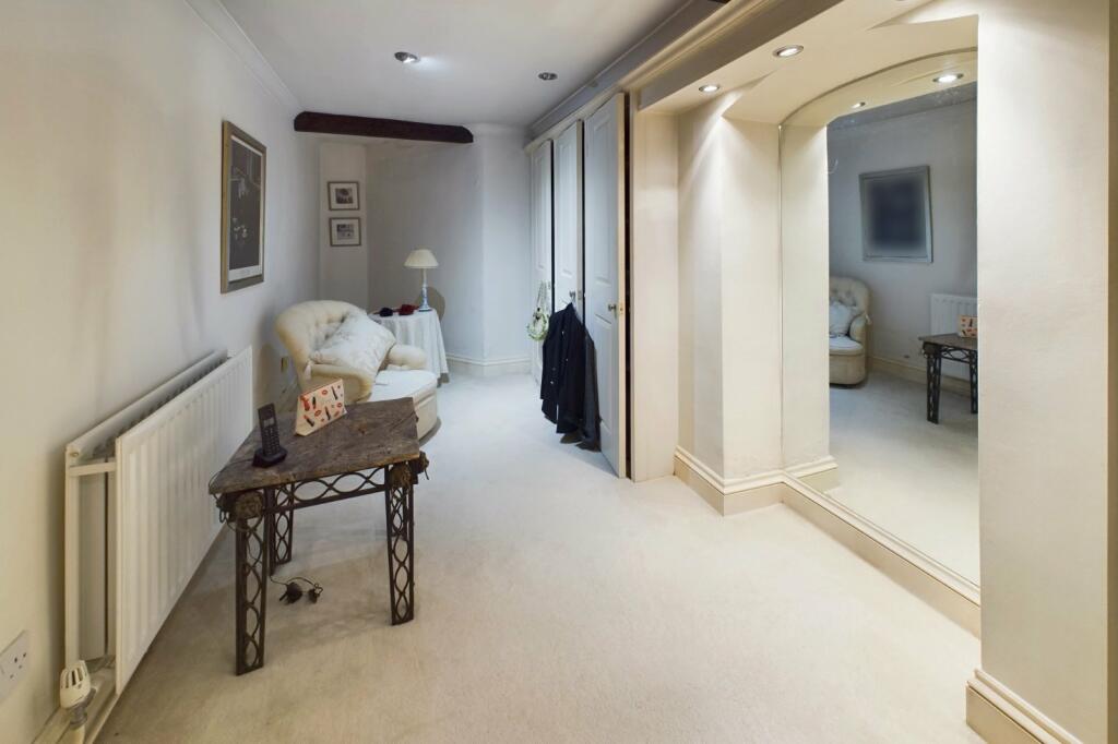 Additional image 10 of Castle Road, Clevedon, North Somerset, BS21