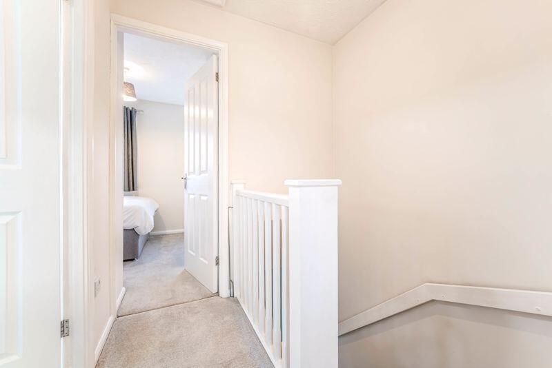 Additional image 11 of Norfolk Road, Weston super Mare - IMMACULATE HOME